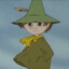 Snufkin