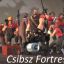 Csibsz™