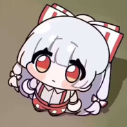 助けてえーりん！！！