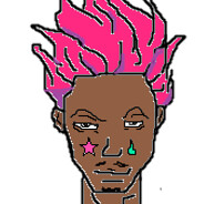 sama avatar