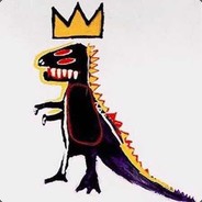 你的牌打得也太好啦