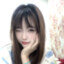 阿富汗钢铁侠