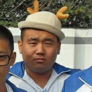 惊雷 这通天修为天塌地陷紫金锤