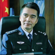 CS西部第一指挥家