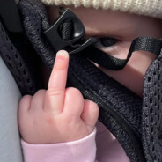 AXAXAXAXAXA AXAXAXAX