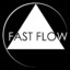 FastFlow