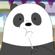 青春孙吧老哥不会梦到小红书仙女