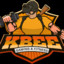 KBee