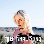 我是男通讯录，成都小灵通，晓嘛