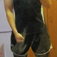 русский корабль