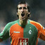 Yannick