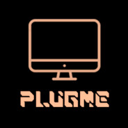 plugme