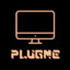 plugme