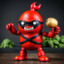 Potato Ninjas |  MaTrIX
