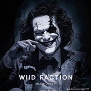 𝕸𝖊𝖒𝖊𝖓𝖙𝖔𝕸