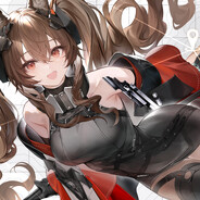 祁铭霏