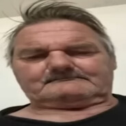 эквивалент каках