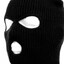 Skimask