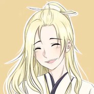 又吃成长快乐了