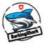 BarkingShark