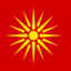 kakosibe785