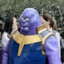 Thanos