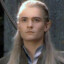 Legolas