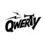 QWERTY