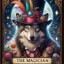 magicwolf's avatar