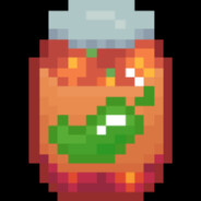 salsa