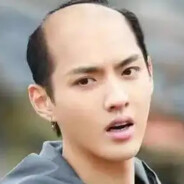 鲁智深进大观园