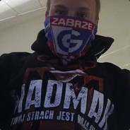 Figo 19\G/48 Torcida