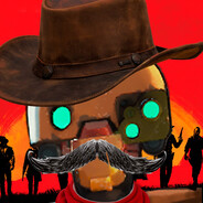 @Bebop Cowboy (Molly)