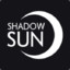 Shadowsun