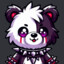 BrudaBear