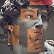 S E N P A iiii7 mvp7