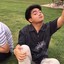 Aces Yeesay