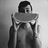 余周周的小跟班