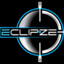 Eclipze