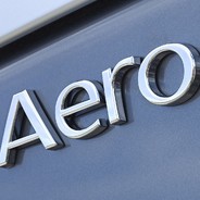 Aero