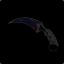 Karambit | Doppler