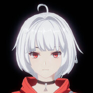 我真的是筱乐么