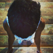 jowogenfl2 - steam id 76561198999896130