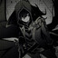 Alko SHDW-