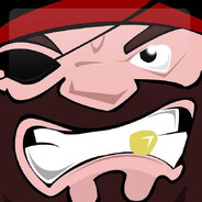 Carrie the label guy