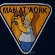 -=$  |< [] [] D 3 $ |\| 1 |< $=-