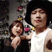 斗鱼 阿发阿发ya - 6961398