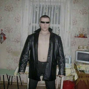 Николай