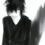o吃宵夜o