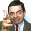 Mr.Bean